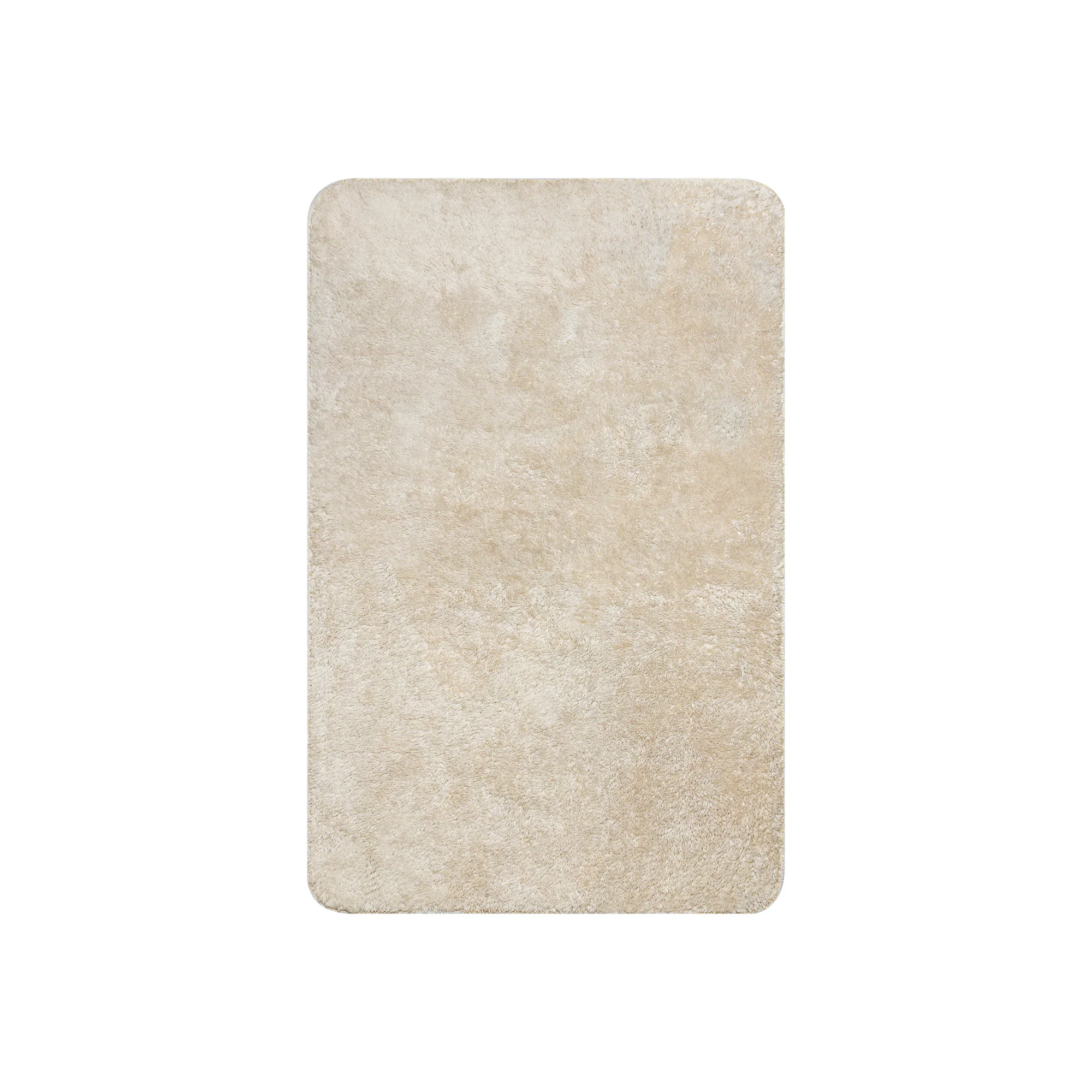 Minecraft Sherpa Blanket Mascot - Image 5