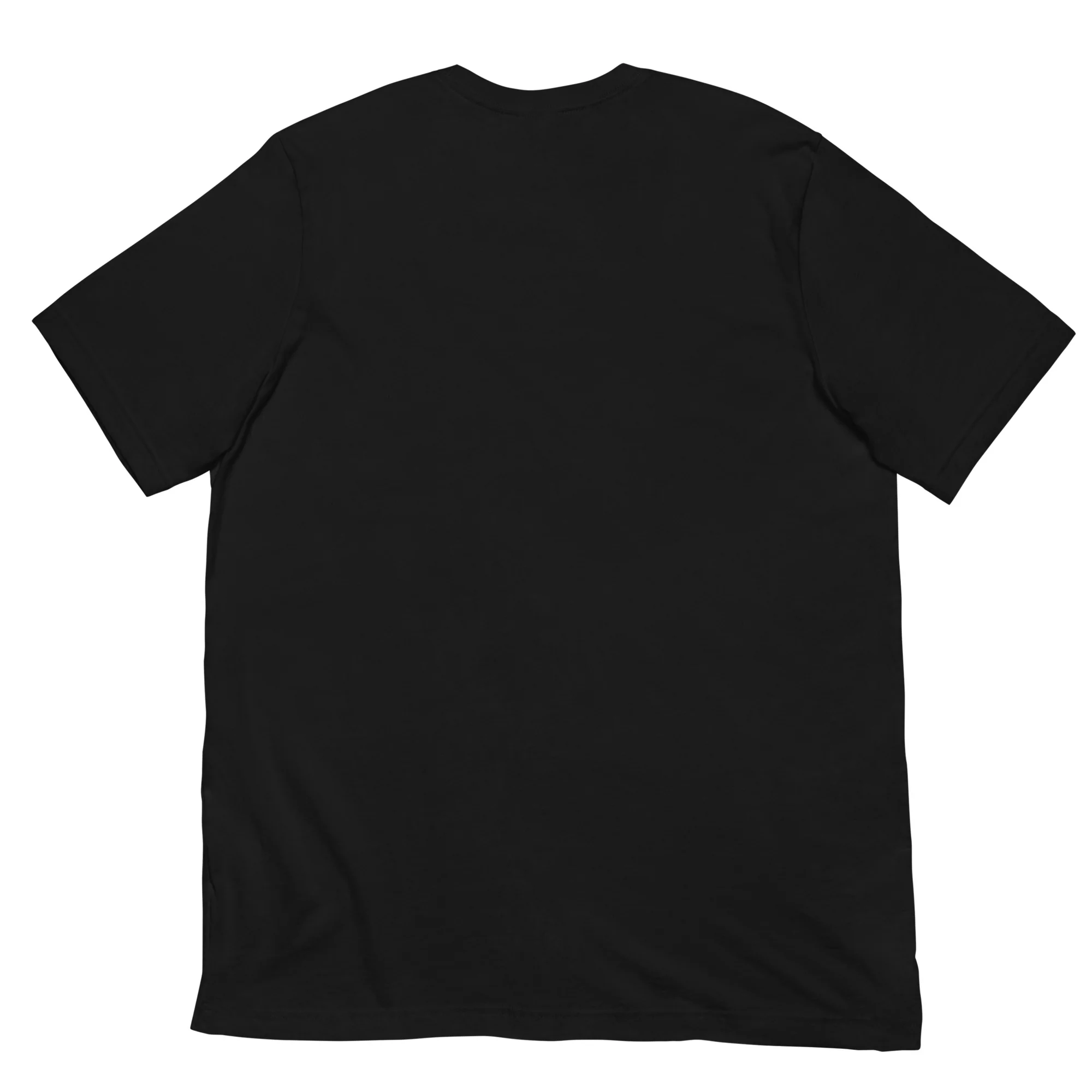 Minecraft T-Shirt Team Builders - Image 4